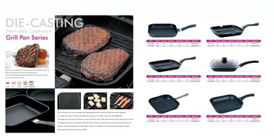 Roaster Pan Series.rar P13-14