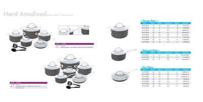 non stick P43-44