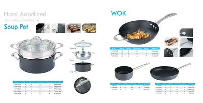 non stick P41-42